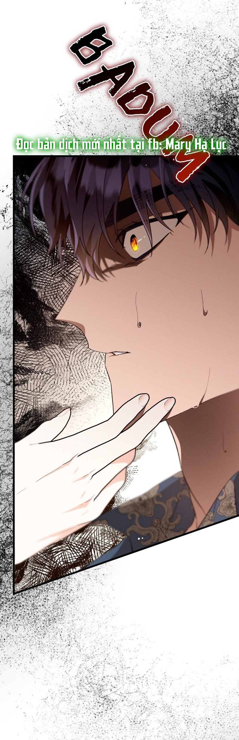 [18+] Dinh Thự Của Dã Thú Chap Chapter 25.1-[18+] Dinh Thự Của Dã Thú - Next Chap 52