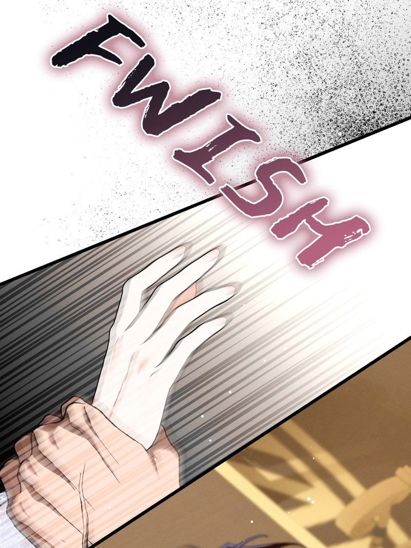 [18+] Dinh Thự Của Dã Thú Chap Chapter 25.1-[18+] Dinh Thự Của Dã Thú - Next Chap 52