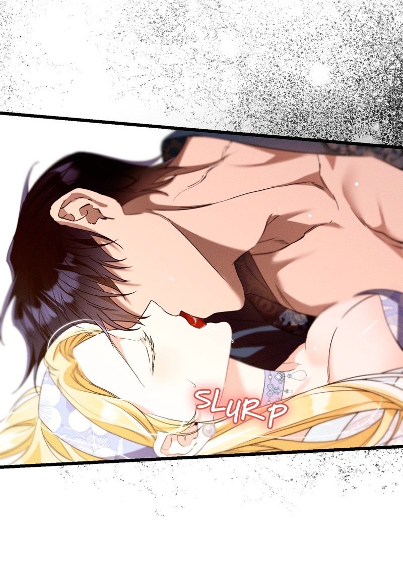 [18+] Dinh Thự Của Dã Thú Chap Chapter 25.1-[18+] Dinh Thự Của Dã Thú - Next Chap 52