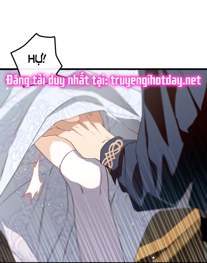 [18+] Dinh Thự Của Dã Thú Chap Chapter 25.1-[18+] Dinh Thự Của Dã Thú - Next Chap 52