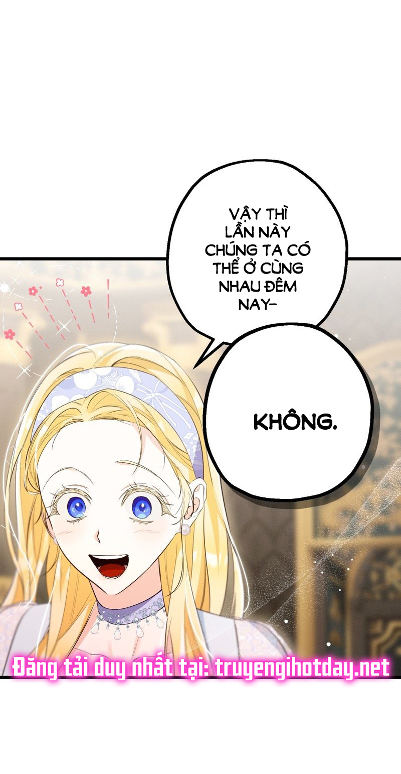 [18+] Dinh Thự Của Dã Thú Chap Chapter 25.2-[18+] Dinh Thự Của Dã Thú - Next Chap 53