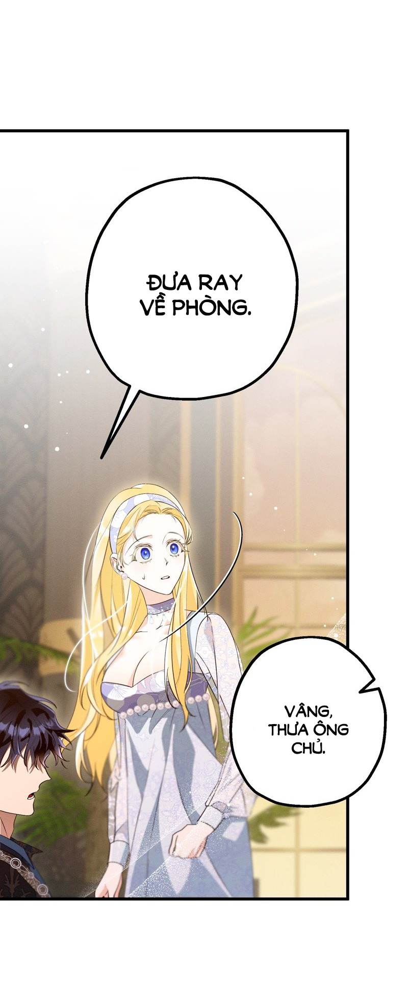 [18+] Dinh Thự Của Dã Thú Chap Chapter 25.2-[18+] Dinh Thự Của Dã Thú - Next Chap 53