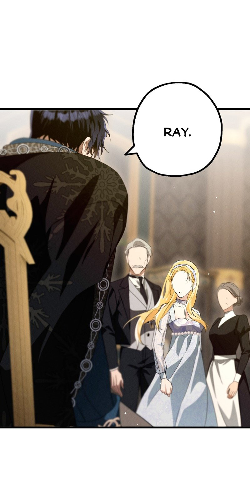 [18+] Dinh Thự Của Dã Thú Chap Chapter 25.2-[18+] Dinh Thự Của Dã Thú - Next Chap 53