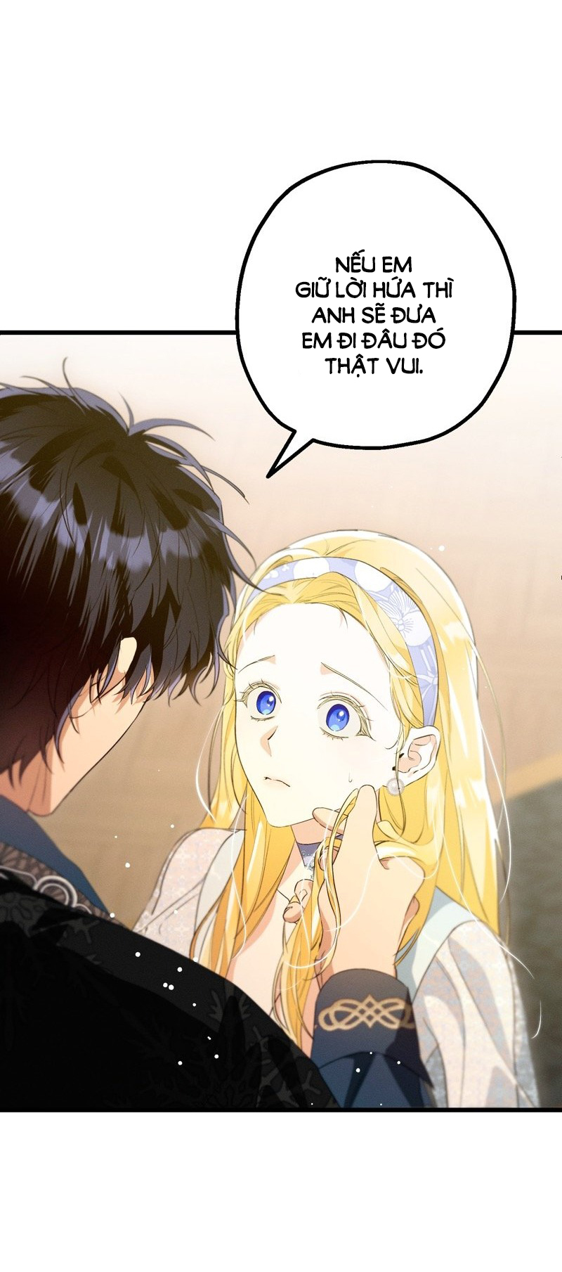 [18+] Dinh Thự Của Dã Thú Chap Chapter 25.2-[18+] Dinh Thự Của Dã Thú - Next Chap 53