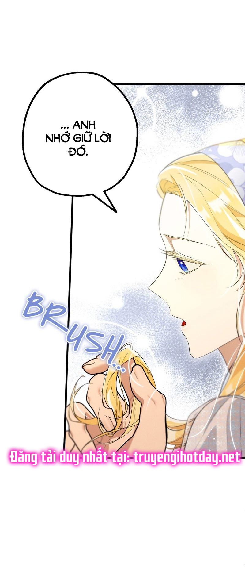 [18+] Dinh Thự Của Dã Thú Chap Chapter 25.2-[18+] Dinh Thự Của Dã Thú - Next Chap 53