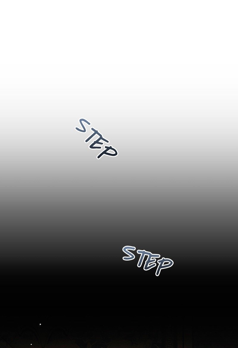 [18+] Dinh Thự Của Dã Thú Chap Chapter 25.2-[18+] Dinh Thự Của Dã Thú - Next Chap 53