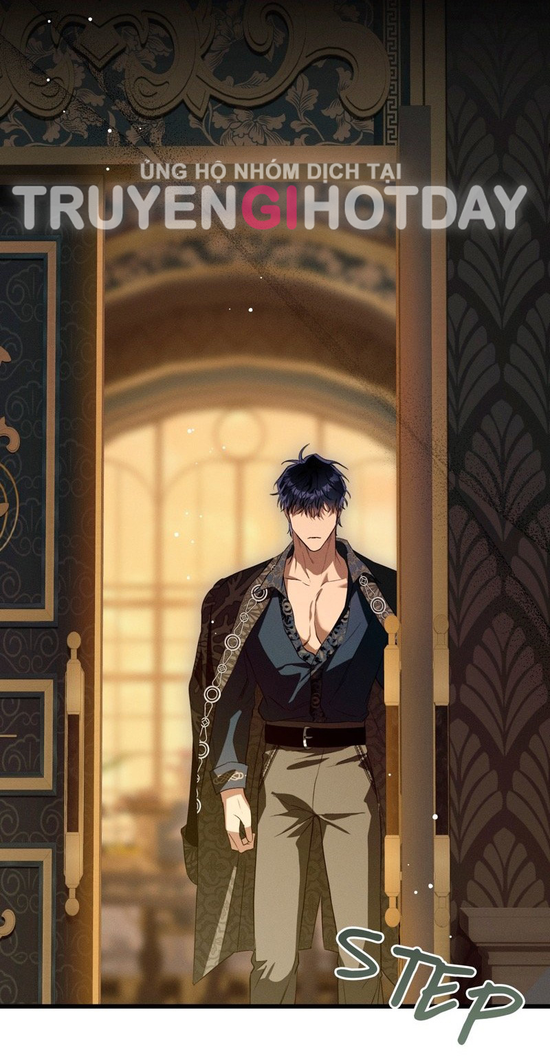 [18+] Dinh Thự Của Dã Thú Chap Chapter 25.2-[18+] Dinh Thự Của Dã Thú - Next Chap 53