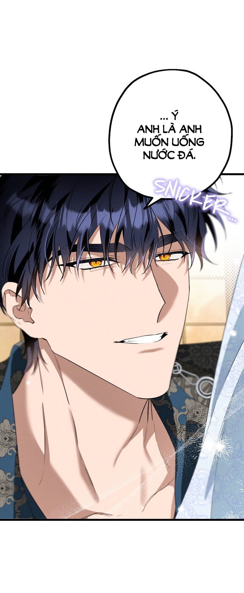 [18+] Dinh Thự Của Dã Thú Chap Chapter 25.2-[18+] Dinh Thự Của Dã Thú - Next Chap 53