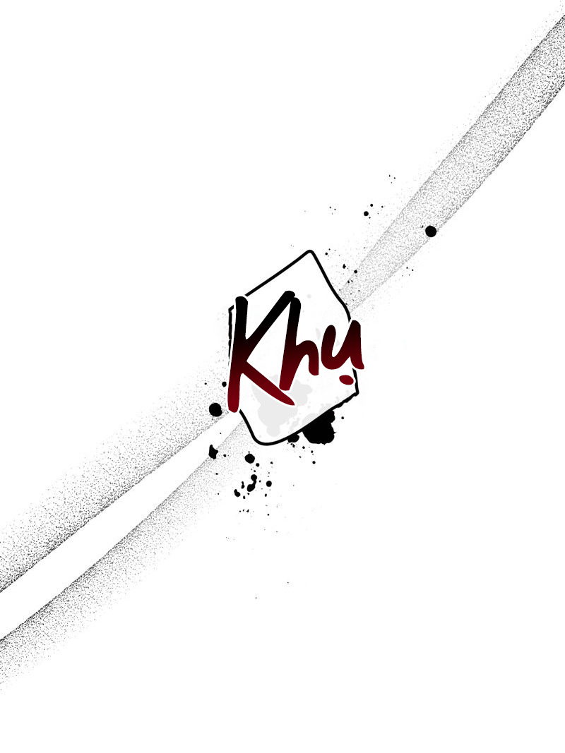 [18+] Dinh Thự Của Dã Thú Chap Chapter 25.2-[18+] Dinh Thự Của Dã Thú - Next Chap 53