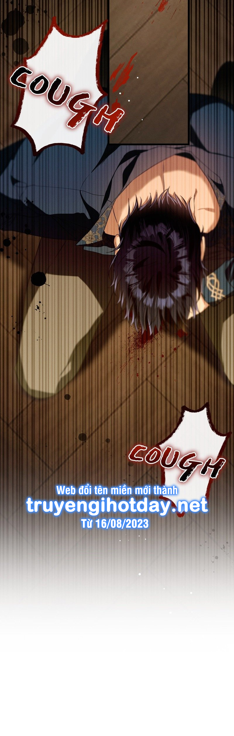 [18+] Dinh Thự Của Dã Thú Chap Chapter 25.2-[18+] Dinh Thự Của Dã Thú - Next Chap 53