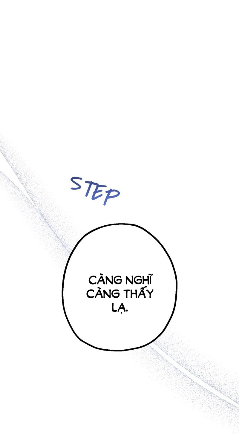 [18+] Dinh Thự Của Dã Thú Chap Chapter 25.2-[18+] Dinh Thự Của Dã Thú - Next Chap 53