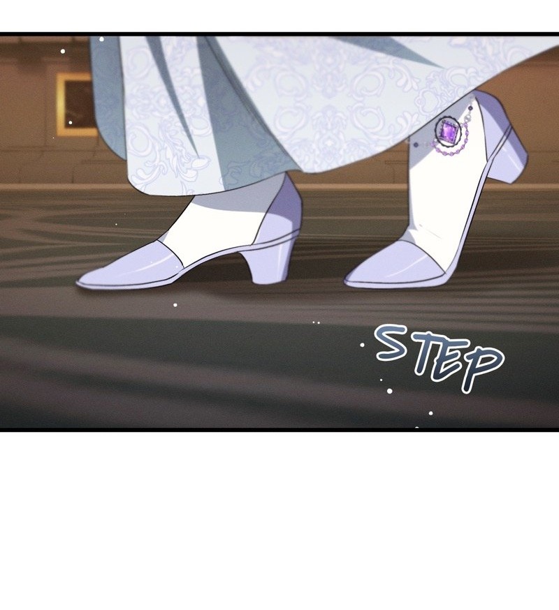 [18+] Dinh Thự Của Dã Thú Chap Chapter 25.2-[18+] Dinh Thự Của Dã Thú - Next Chap 53