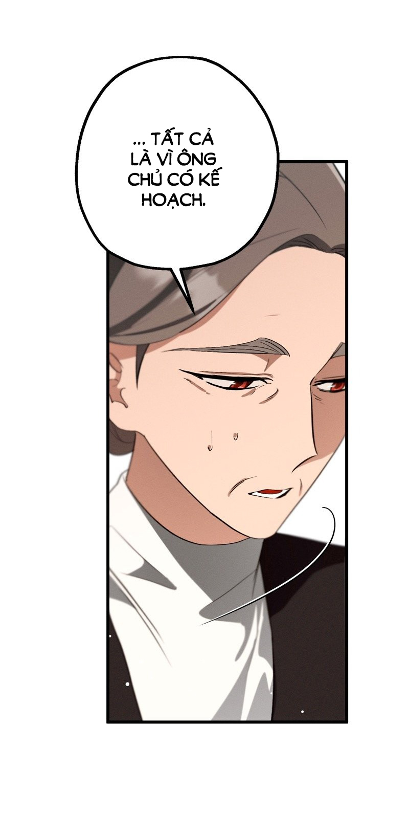 [18+] Dinh Thự Của Dã Thú Chap Chapter 25.2-[18+] Dinh Thự Của Dã Thú - Next Chap 53