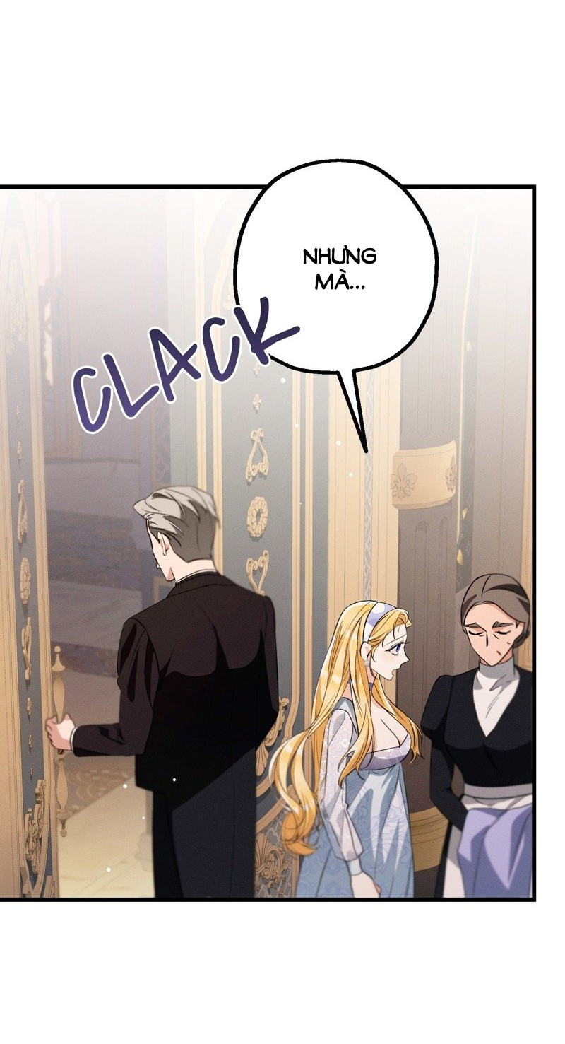 [18+] Dinh Thự Của Dã Thú Chap Chapter 25.2-[18+] Dinh Thự Của Dã Thú - Next Chap 53