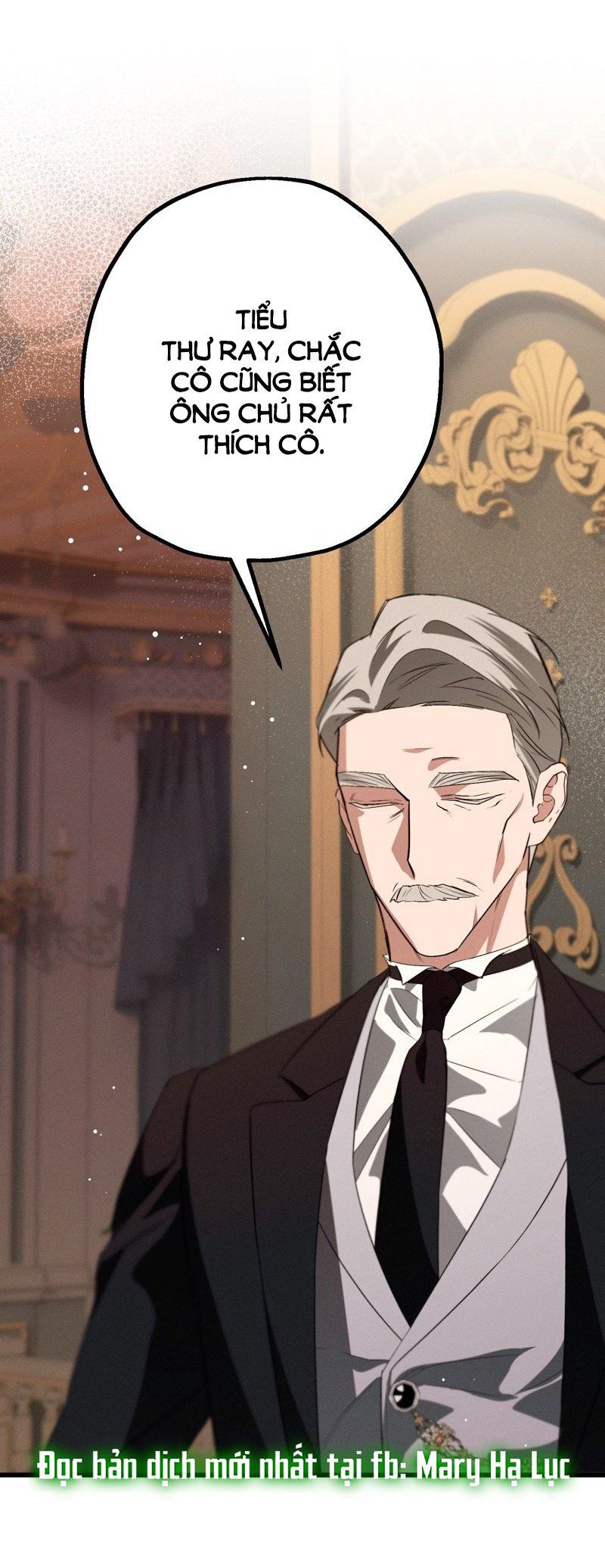 [18+] Dinh Thự Của Dã Thú Chap Chapter 25.2-[18+] Dinh Thự Của Dã Thú - Next Chap 53