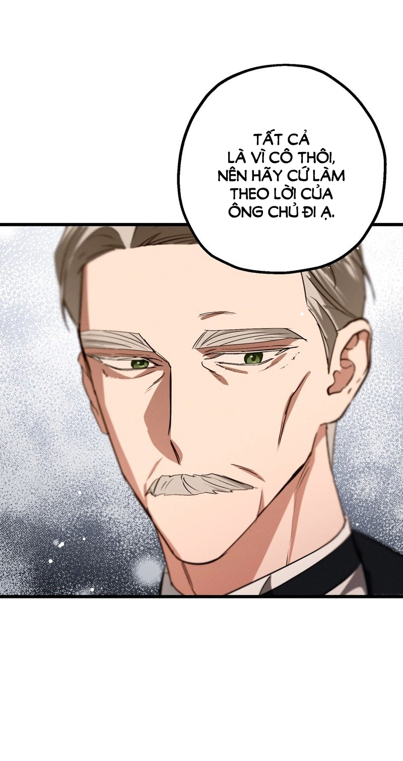 [18+] Dinh Thự Của Dã Thú Chap Chapter 25.2-[18+] Dinh Thự Của Dã Thú - Next Chap 53