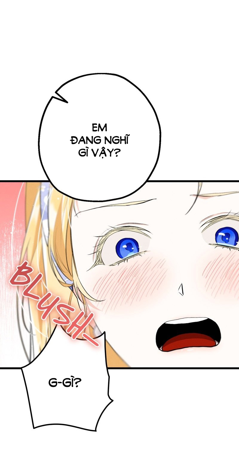 [18+] Dinh Thự Của Dã Thú Chap Chapter 25.2-[18+] Dinh Thự Của Dã Thú - Next Chap 53