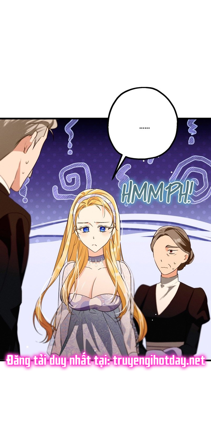 [18+] Dinh Thự Của Dã Thú Chap Chapter 25.2-[18+] Dinh Thự Của Dã Thú - Next Chap 53