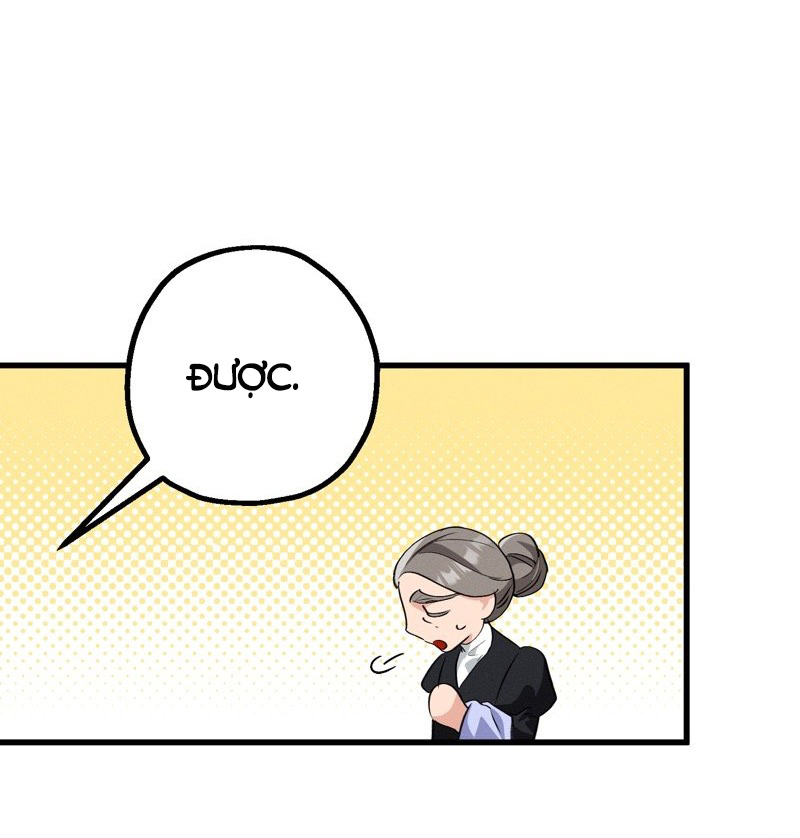 [18+] Dinh Thự Của Dã Thú Chap Chapter 25.2-[18+] Dinh Thự Của Dã Thú - Next Chap 53