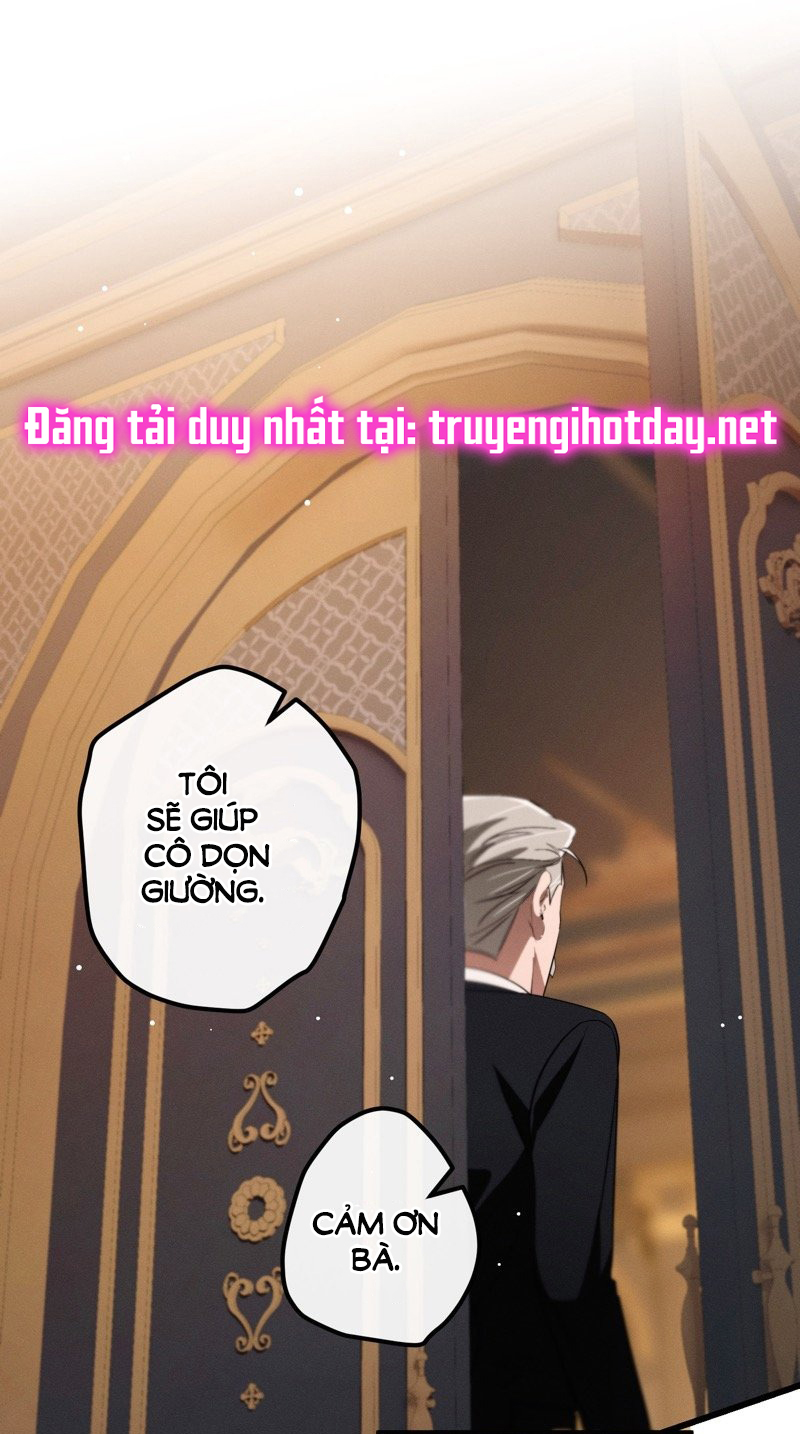 [18+] Dinh Thự Của Dã Thú Chap Chapter 25.2-[18+] Dinh Thự Của Dã Thú - Next Chap 53