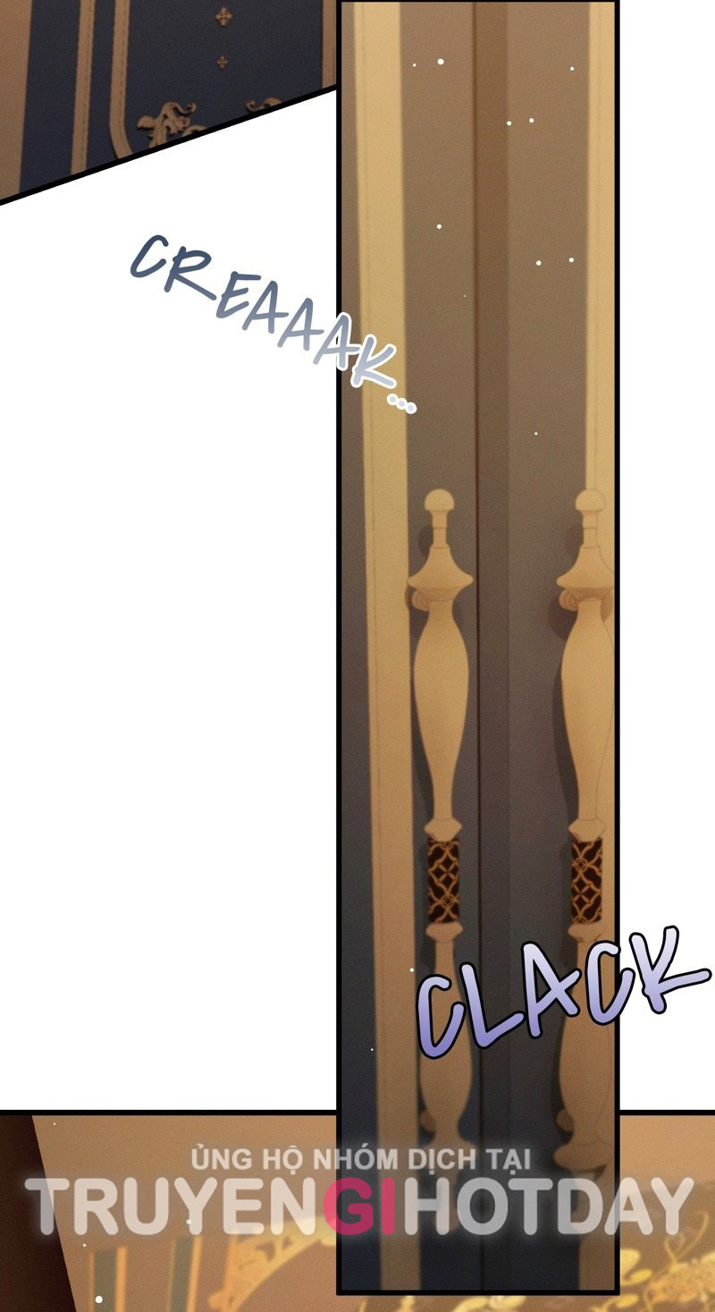 [18+] Dinh Thự Của Dã Thú Chap Chapter 25.2-[18+] Dinh Thự Của Dã Thú - Next Chap 53