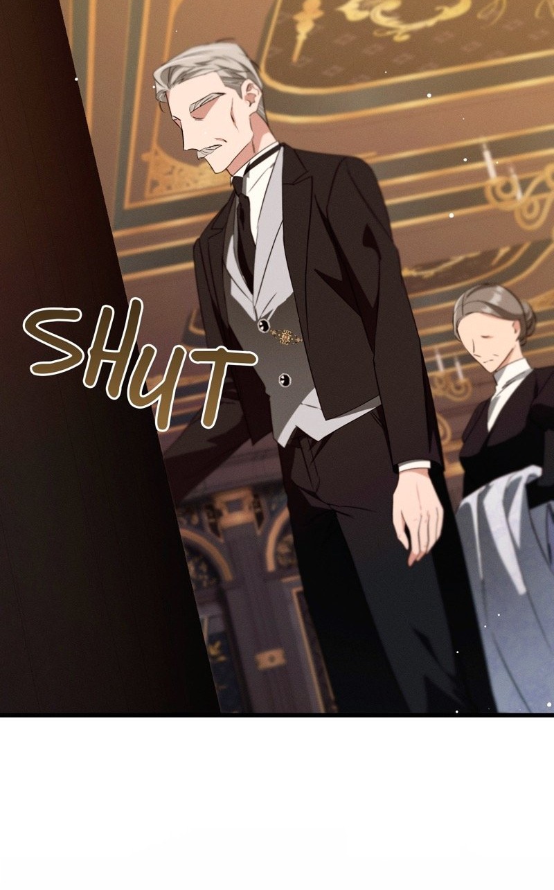 [18+] Dinh Thự Của Dã Thú Chap Chapter 25.2-[18+] Dinh Thự Của Dã Thú - Next Chap 53