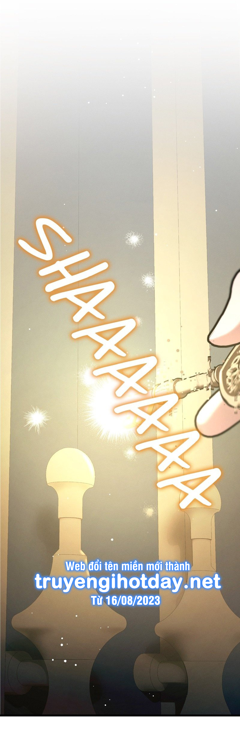 [18+] Dinh Thự Của Dã Thú Chap Chapter 25.2-[18+] Dinh Thự Của Dã Thú - Next Chap 53