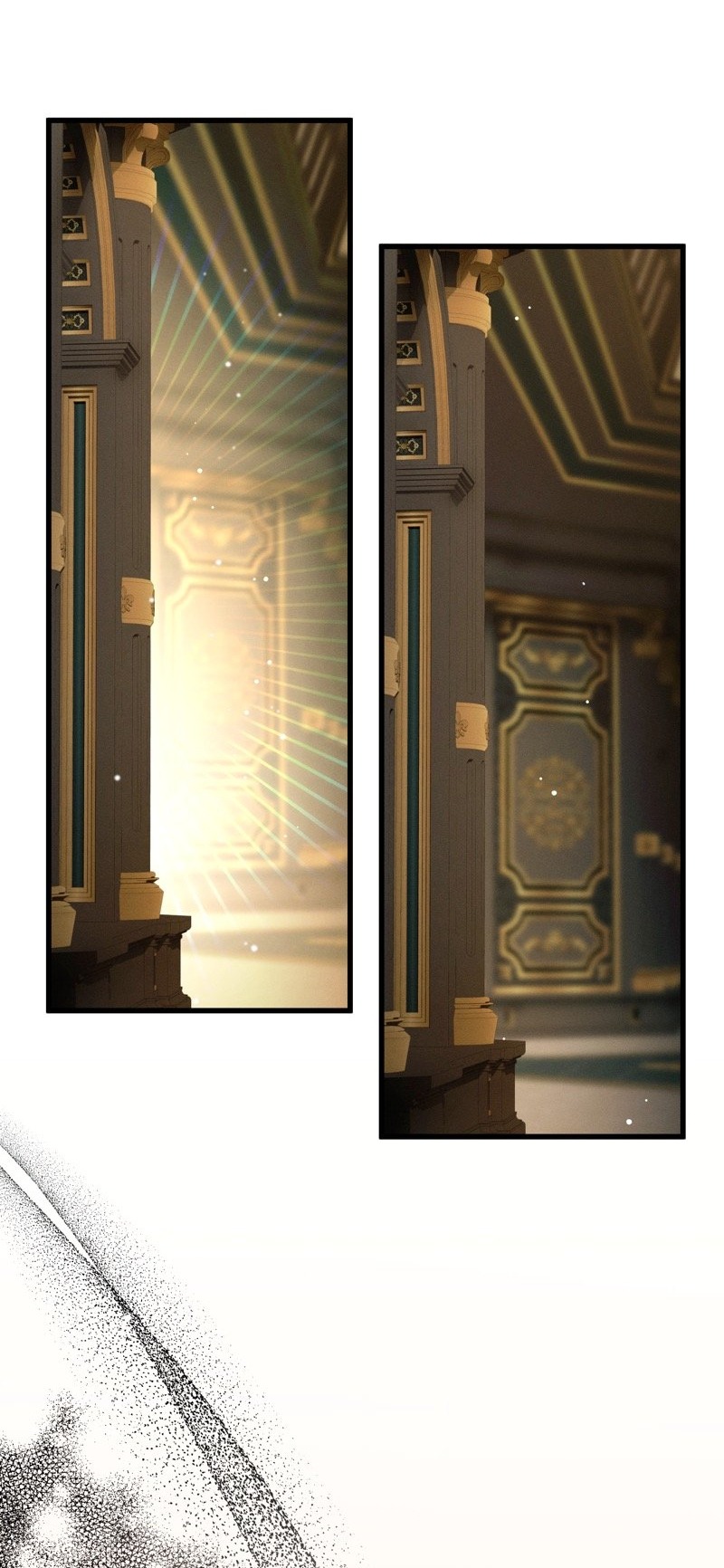 [18+] Dinh Thự Của Dã Thú Chap Chapter 25.2-[18+] Dinh Thự Của Dã Thú - Next Chap 53