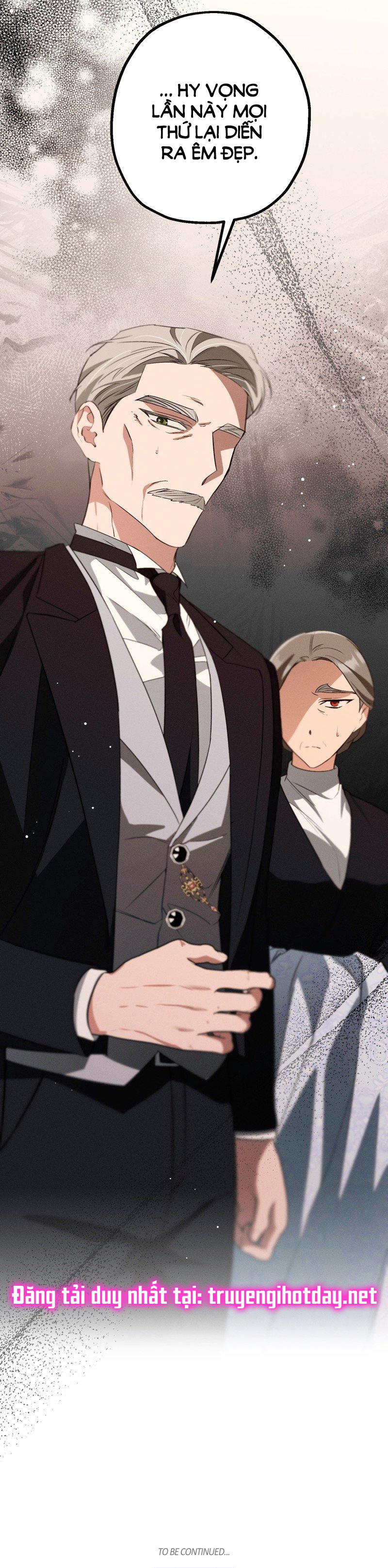 [18+] Dinh Thự Của Dã Thú Chap Chapter 25.2-[18+] Dinh Thự Của Dã Thú - Next Chap 53