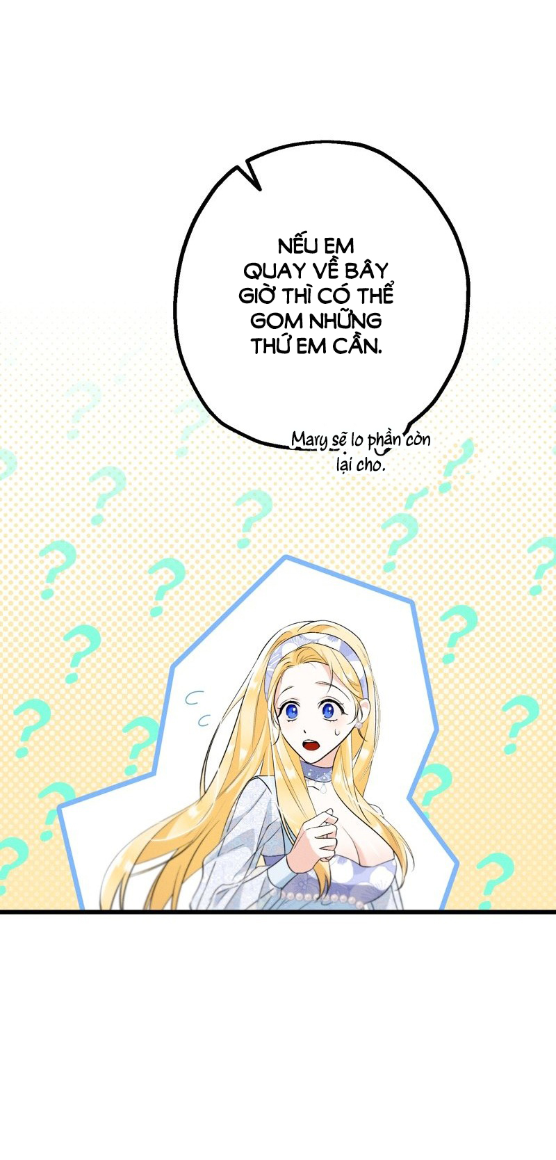 [18+] Dinh Thự Của Dã Thú Chap Chapter 25.2-[18+] Dinh Thự Của Dã Thú - Next Chap 53