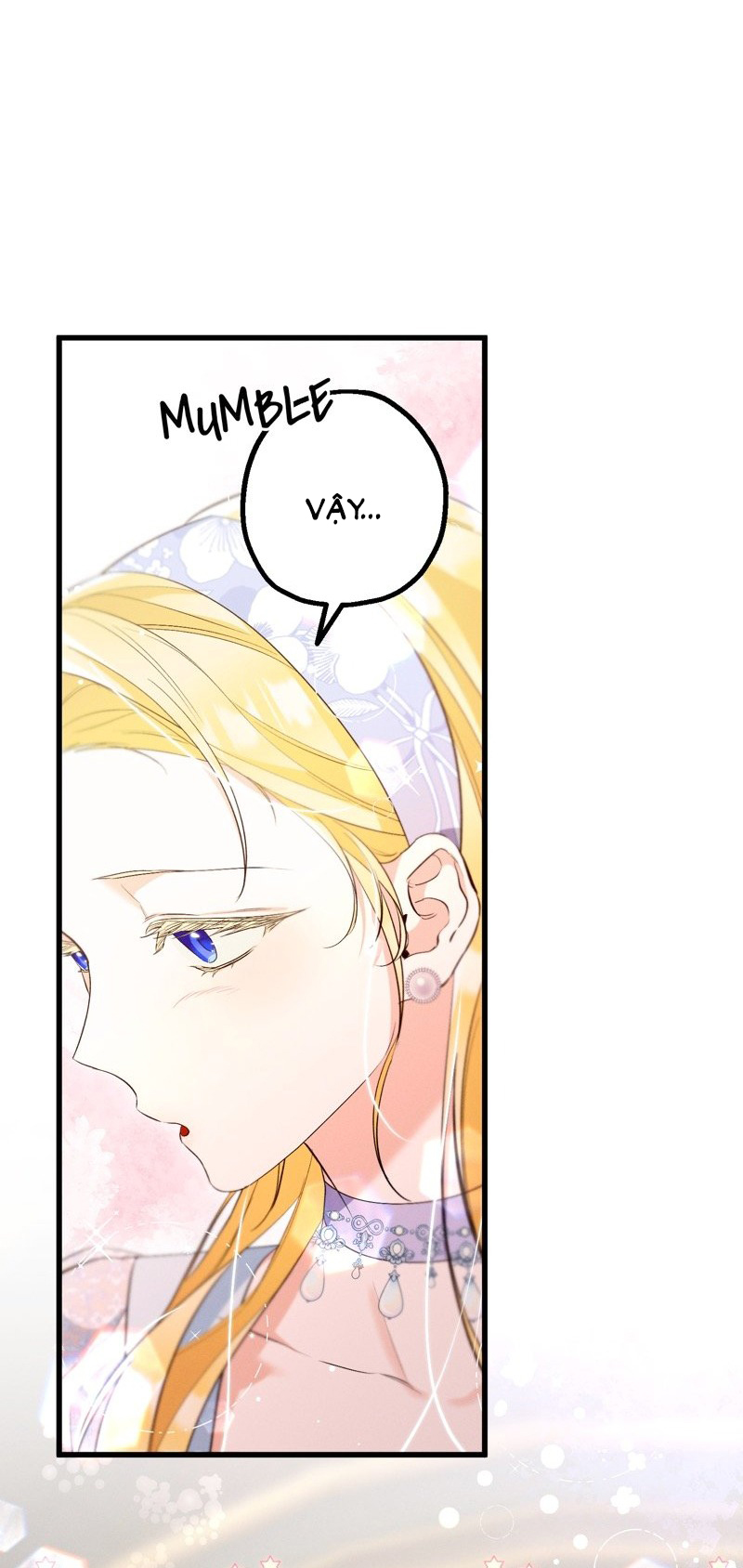 [18+] Dinh Thự Của Dã Thú Chap Chapter 25.2-[18+] Dinh Thự Của Dã Thú - Next Chap 53