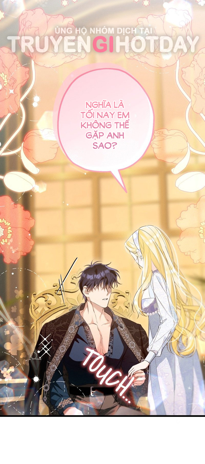 [18+] Dinh Thự Của Dã Thú Chap Chapter 25.2-[18+] Dinh Thự Của Dã Thú - Next Chap 53