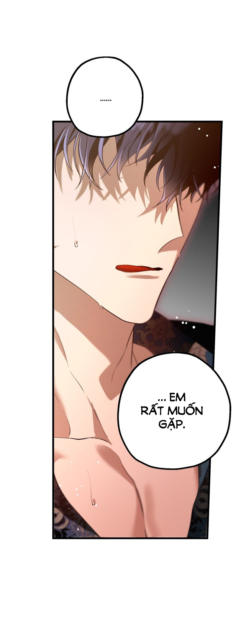 [18+] Dinh Thự Của Dã Thú Chap Chapter 25.2-[18+] Dinh Thự Của Dã Thú - Next Chap 53