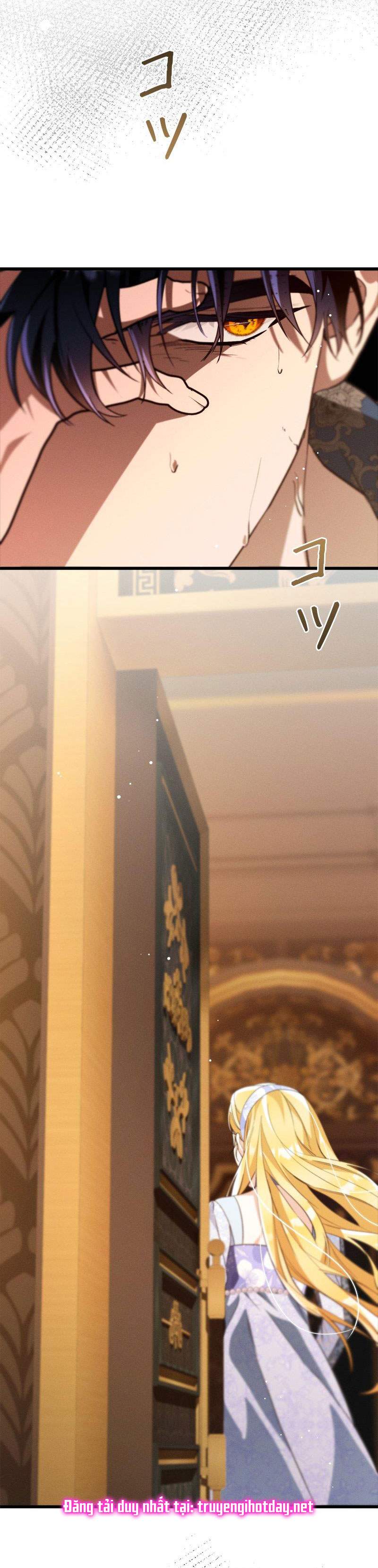 [18+] Dinh Thự Của Dã Thú Chap Chapter 25.3-[18+] Dinh Thự Của Dã Thú - Next Chap 54