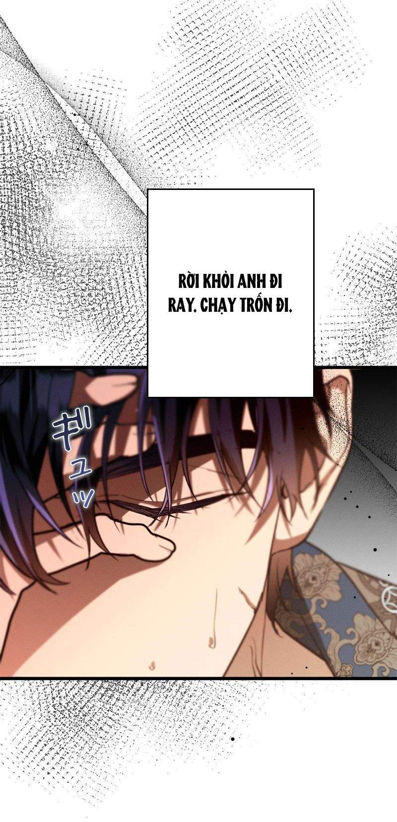 [18+] Dinh Thự Của Dã Thú Chap Chapter 25.3-[18+] Dinh Thự Của Dã Thú - Next Chap 54