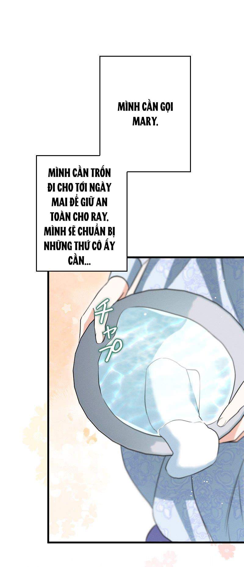 [18+] Dinh Thự Của Dã Thú Chap Chapter 25.3-[18+] Dinh Thự Của Dã Thú - Next Chap 54