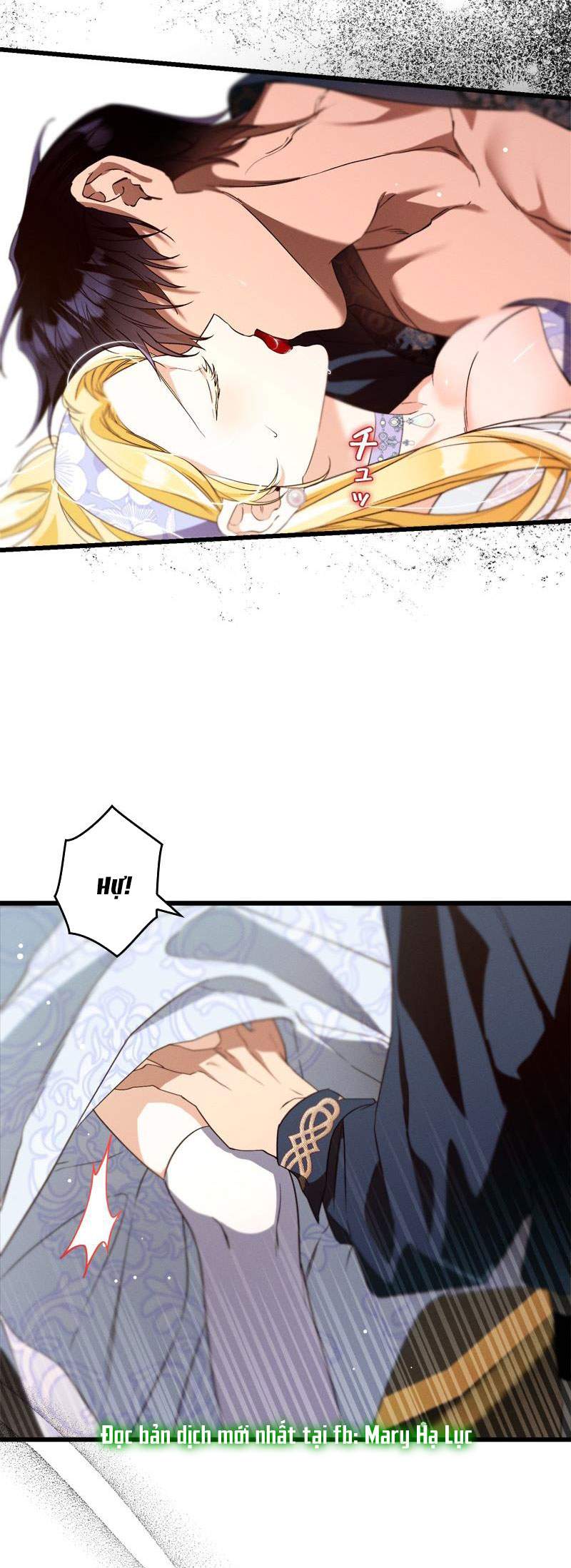 [18+] Dinh Thự Của Dã Thú Chap Chapter 25.3-[18+] Dinh Thự Của Dã Thú - Next Chap 54