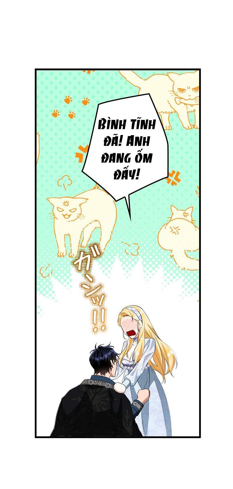 [18+] Dinh Thự Của Dã Thú Chap Chapter 25.4-[18+] Dinh Thự Của Dã Thú - Next Chap 55