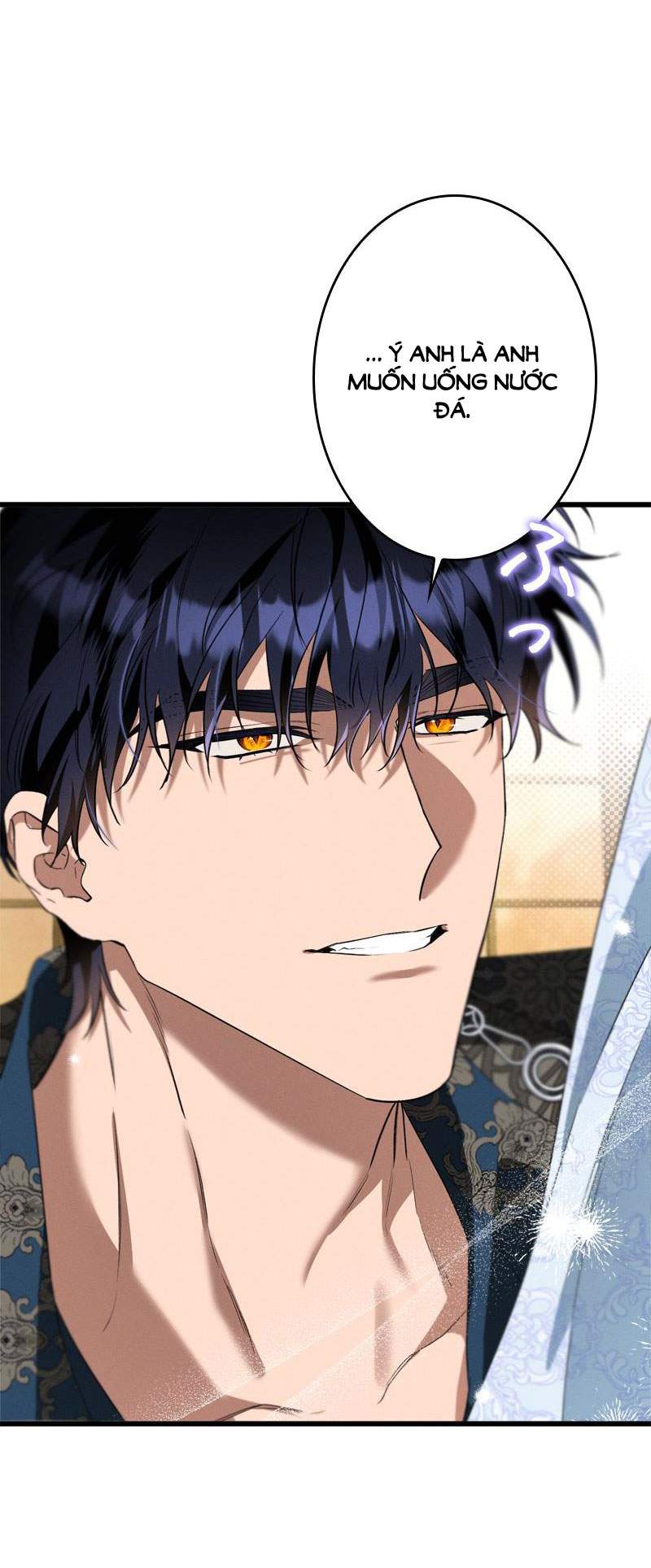 [18+] Dinh Thự Của Dã Thú Chap Chapter 25.4-[18+] Dinh Thự Của Dã Thú - Next Chap 55