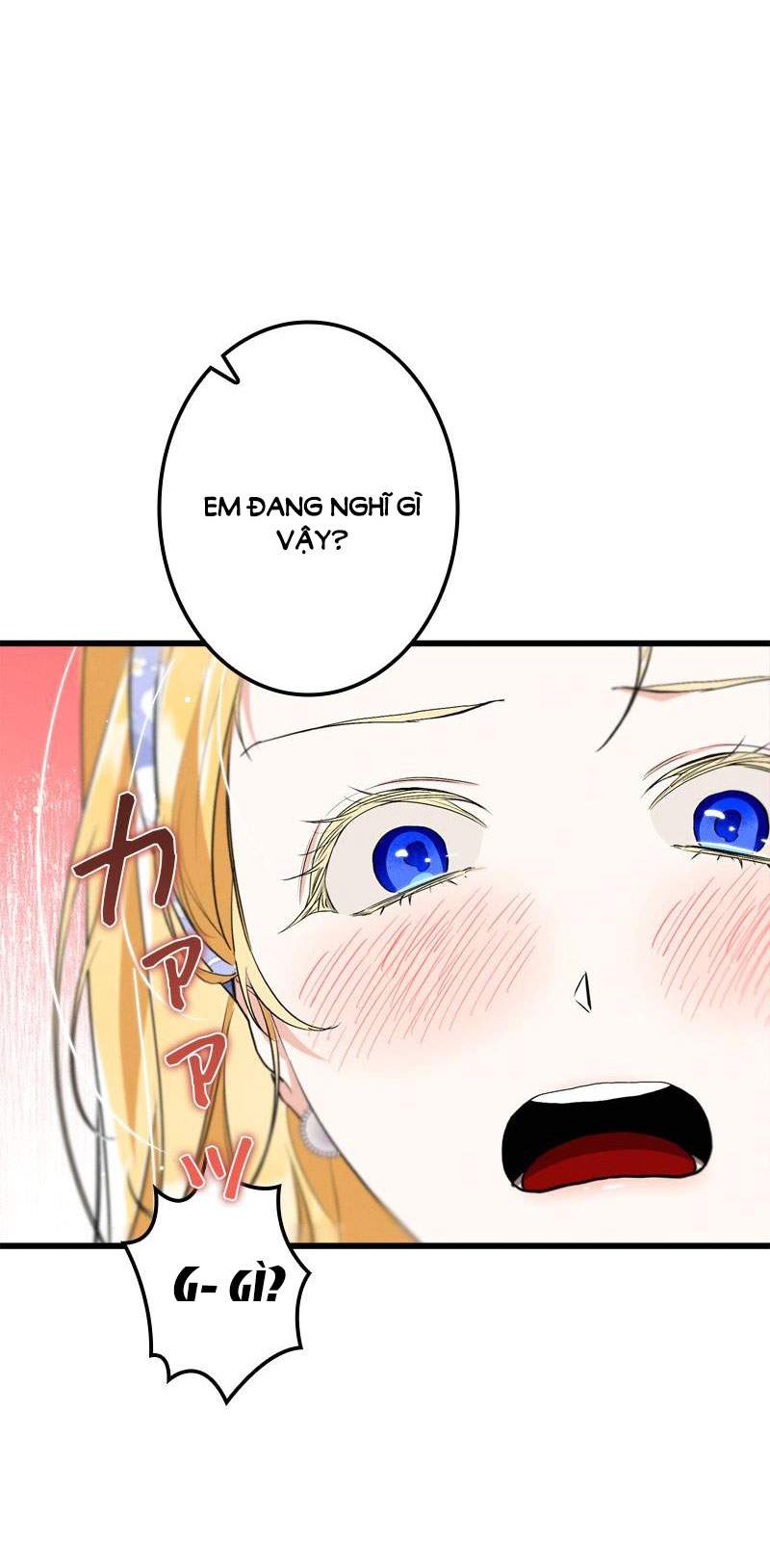 [18+] Dinh Thự Của Dã Thú Chap Chapter 25.4-[18+] Dinh Thự Của Dã Thú - Next Chap 55