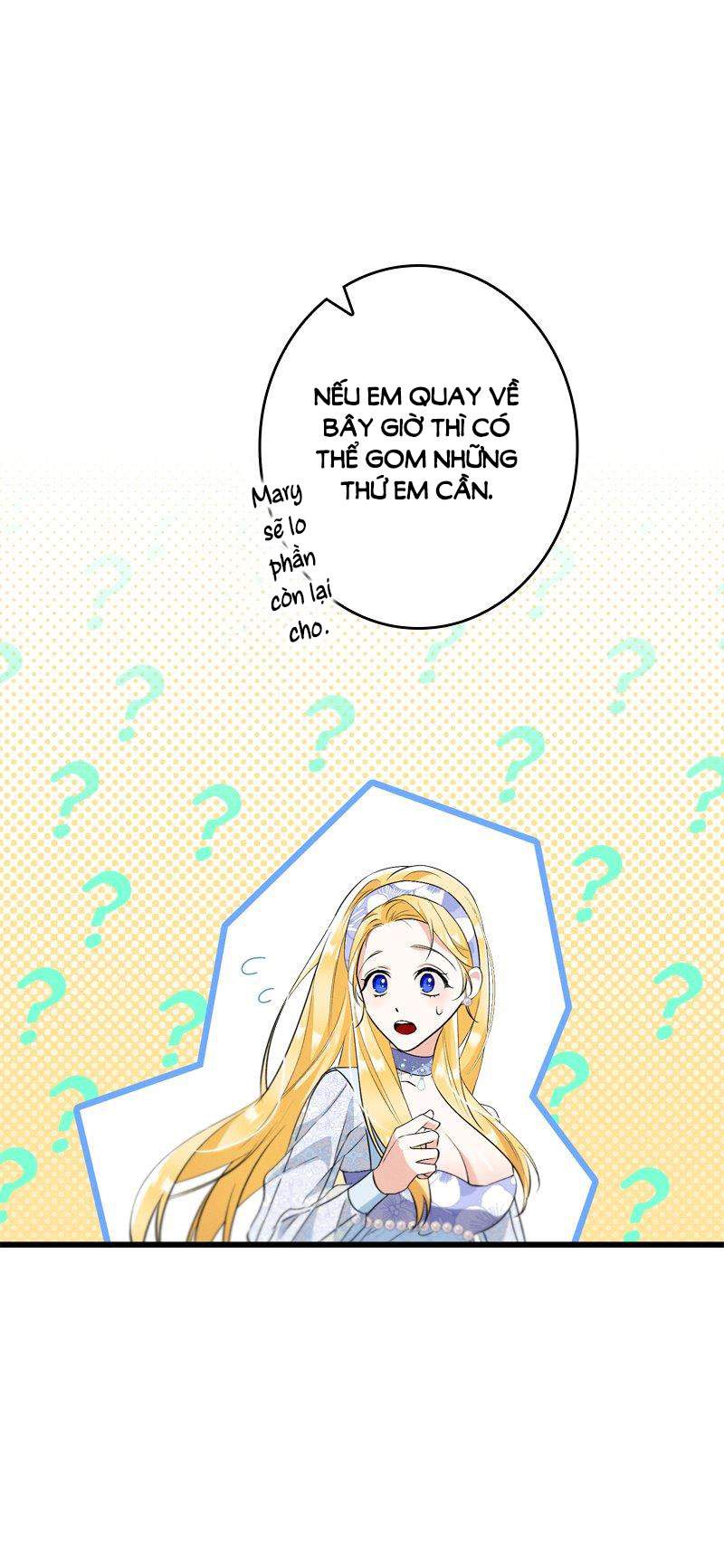 [18+] Dinh Thự Của Dã Thú Chap Chapter 25.4-[18+] Dinh Thự Của Dã Thú - Next Chap 55