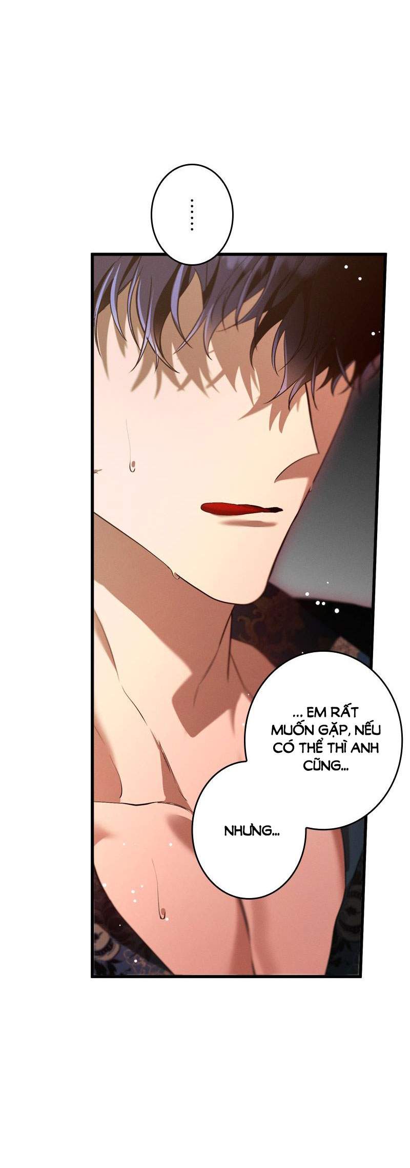 [18+] Dinh Thự Của Dã Thú Chap Chapter 25.4-[18+] Dinh Thự Của Dã Thú - Next Chap 55