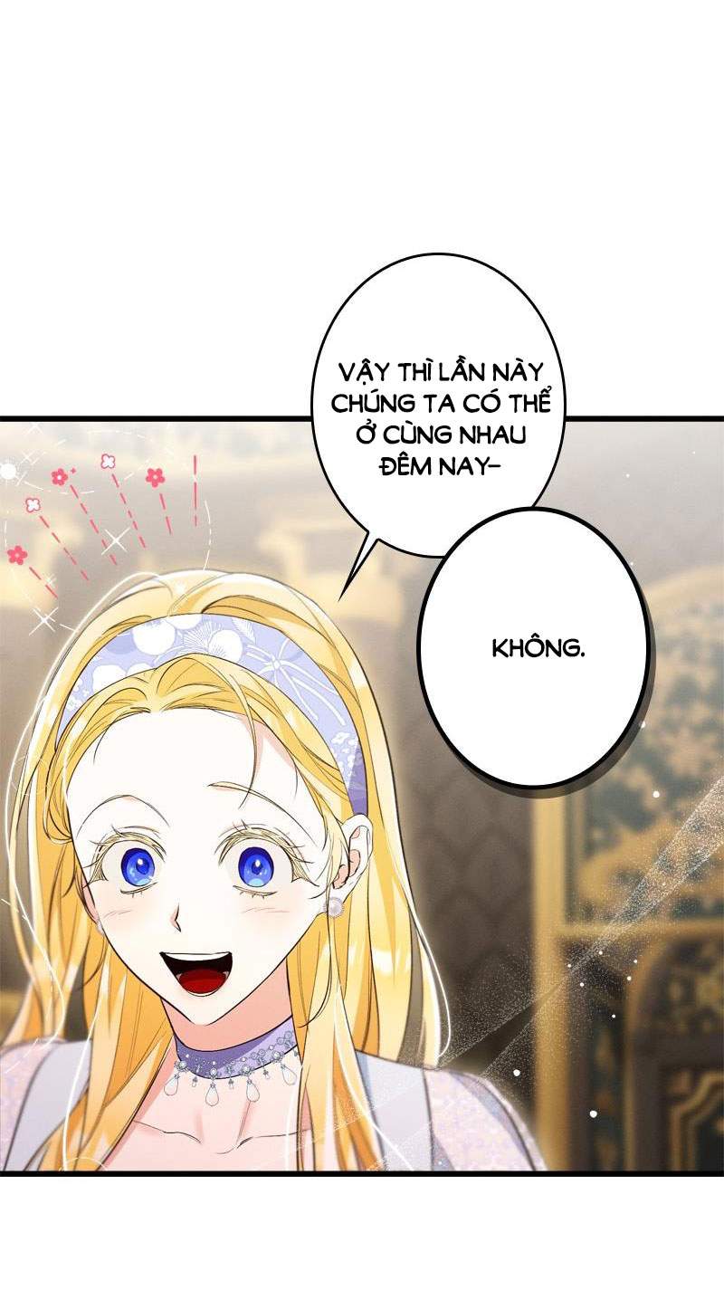 [18+] Dinh Thự Của Dã Thú Chap Chapter 25.4-[18+] Dinh Thự Của Dã Thú - Next Chap 55