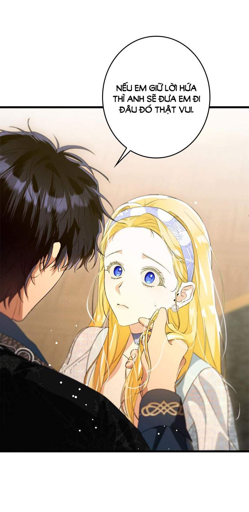 [18+] Dinh Thự Của Dã Thú Chap Chapter 25.4-[18+] Dinh Thự Của Dã Thú - Next Chap 55