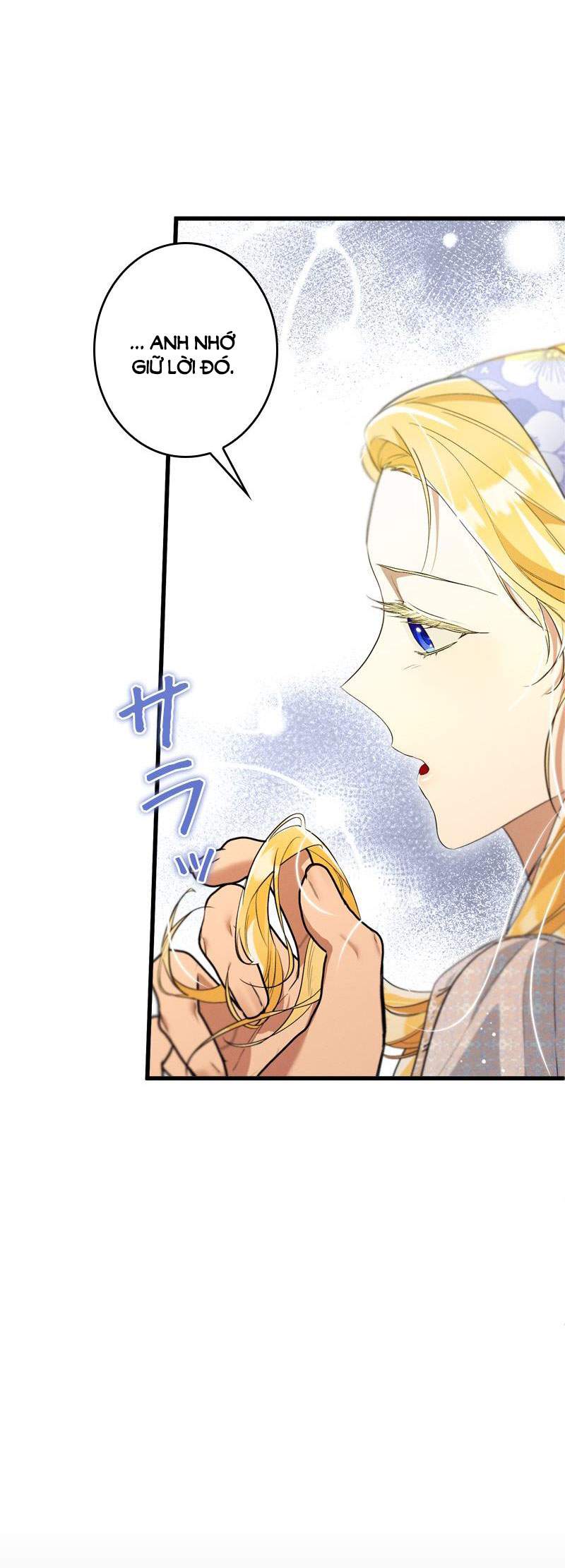 [18+] Dinh Thự Của Dã Thú Chap Chapter 25.4-[18+] Dinh Thự Của Dã Thú - Next Chap 55