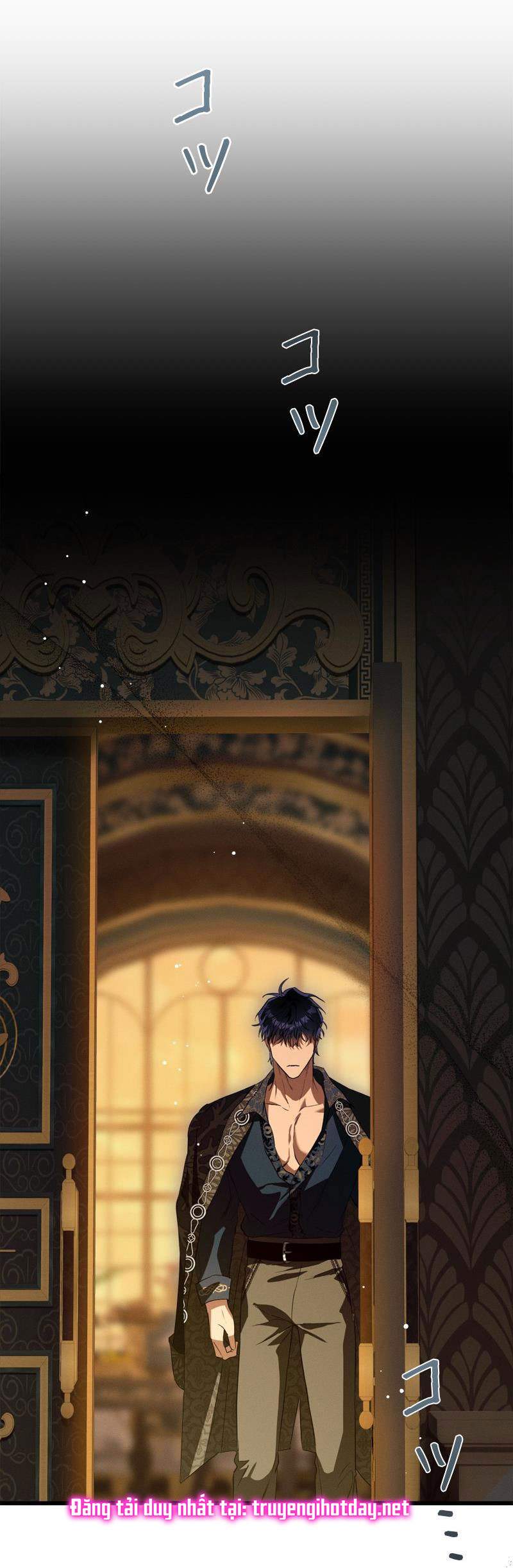 [18+] Dinh Thự Của Dã Thú Chap Chapter 25.4-[18+] Dinh Thự Của Dã Thú - Next Chap 55