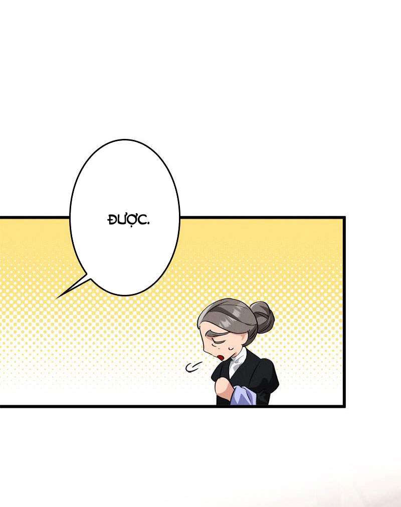 [18+] Dinh Thự Của Dã Thú Chap Chapter 25.4-[18+] Dinh Thự Của Dã Thú - Next Chap 55