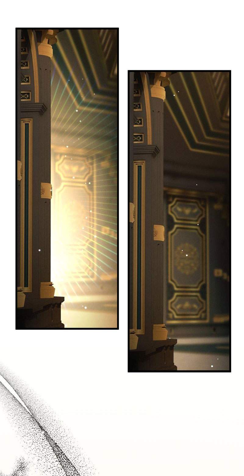 [18+] Dinh Thự Của Dã Thú Chap Chapter 25.4-[18+] Dinh Thự Của Dã Thú - Next Chap 55