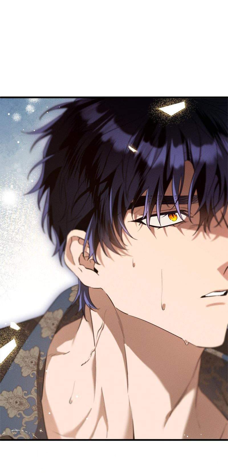 [18+] Dinh Thự Của Dã Thú Chap Chapter 25.4-[18+] Dinh Thự Của Dã Thú - Next Chap 55