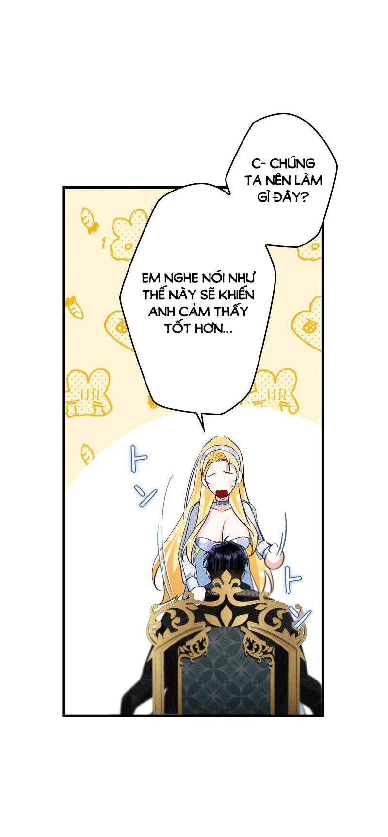 [18+] Dinh Thự Của Dã Thú Chap Chapter 25.4-[18+] Dinh Thự Của Dã Thú - Next Chap 55